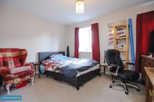 Photo 15- click for photo gallery